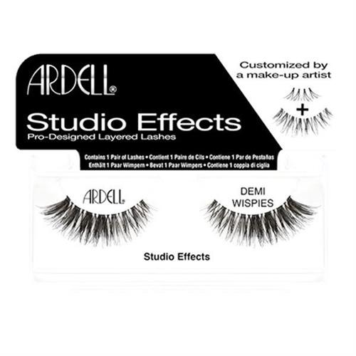 ARDELL STUDIO EFFECTS DEMI WISPIES 61993