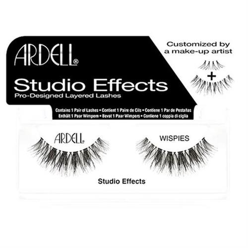 ARDELL STUDIO EFFECTS WISPIES 61994