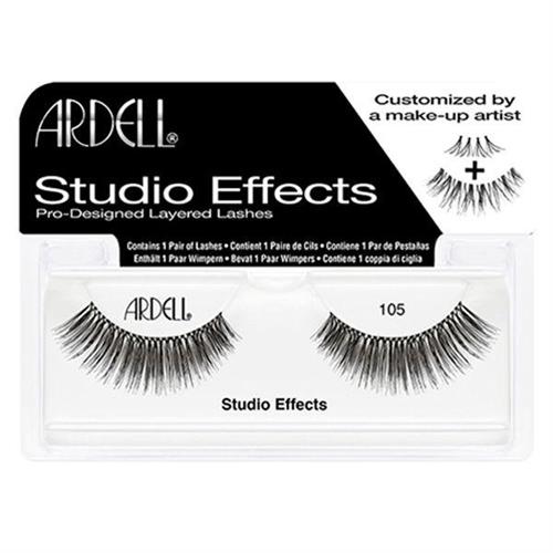 ARDELL STUDIO EFFECTS 105 61995