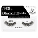 ARDELL STUDIO EFFECTS 105 61995