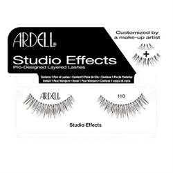 ARDELL STUDIO EFFECTS 110 61996