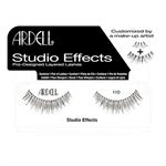 ARDELL STUDIO EFFECTS 110 61996