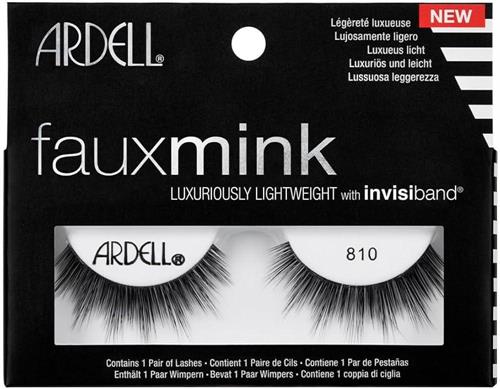 ARDELL FAUX MINK 810 66308 with invisiband