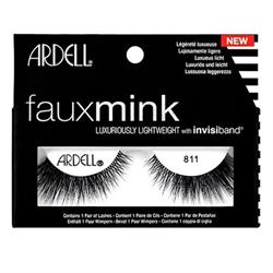 ARDELL FAUX MINK 811 66309 with invisiband