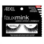 ARDELL FAUX MINK 811 66309 with invisiband