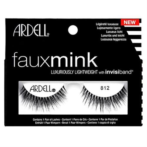 ARDELL FAUX MINK 812 66311 with invisiband