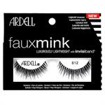 ARDELL FAUX MINK 812 66311 with invisiband