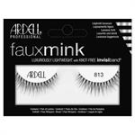 ARDELL FAUX MINK 813 66313 with invisiband