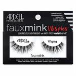 ARDELL FAUX MINK WISPIES 66768 with invisiband