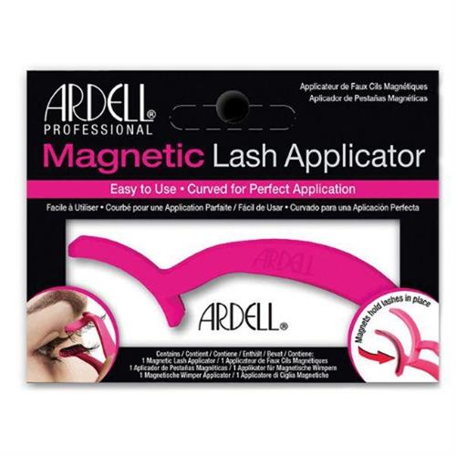 ARDELL MAGNETIC LASH APPLICATOR 71143 applicatore per ciglia magnetiche