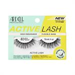 ARDELL 64679 ACTIVE LASH SOAK IT UP RETAINS 3D CURL WHEN WET