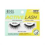 ARDELL 64685 ACTIVE LASH PUMP'N RETAINS 3D CURL WHEN WET