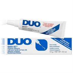 ARDELL 71147 DUO QUICK CLEAR COLLA IMPERMEABILE