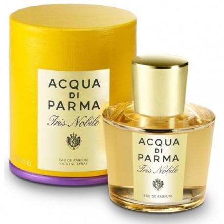 ACQUA DI P.IRIS NOBILE EDP 50 ML VAPO