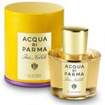 ACQUA DI P.IRIS NOBILE EDP 50 ML VAPO