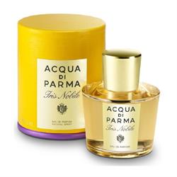 ACQUA DI P.IRIS NOBILE EDP 100 ML VAPO