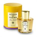 ACQUA DI P.IRIS NOBILE EDP 100 ML VAPO