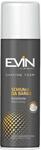 EVIN HOMME SCHIUMA DA BARBA EMOLLIENTE 300ML cod.00763