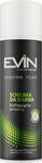 EVIN HOMME SCHIUMA DA BARBA RINFRESCANTE 300ML cod.00764