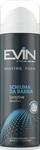 EVIN HOMME SCHIUMA DA BARBA SENSITIVE 300ML cod.00765