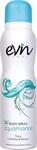 EVIN FEMME DEO SPRAY AQUAMARINE 150ML cod.100642