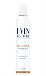 EVIN COIFFURE MOUSSE VOLUME 200ML ALTA TENUTA cod.101418