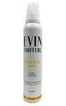 EVIN COIFFURE MOUSSE RICCI 200ML ILLUMINA E DEFINISCE cod.101417