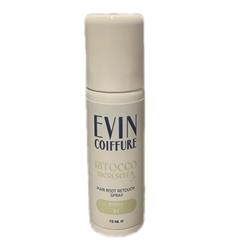 EVIN COIFFURE RITOCCO 01 biondo 75 ML