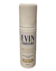 EVIN COIFFURE RITOCCO 02 biondo scuro 75 ML