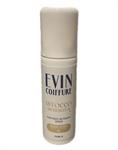 EVIN COIFFURE RITOCCO 02 biondo scuro 75 ML