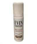 EVIN COIFFURE RITOCCO 04 castano chiaro 75 ML