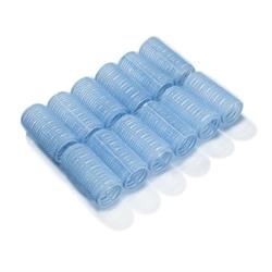 BLACKSTAR BIGODINO 28mm VELCRO/CALAMIT CF.12PZ 369-163/28
