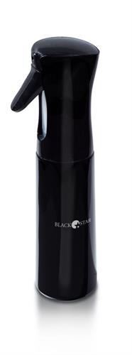 BLACKSTAR SPRUZZO nero DESIGN 300ML 369-204