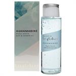 BYBLOS AQUAMARINE BAGNO 400 ML