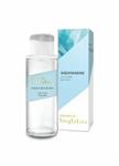 BYBLOS AQUAMARINE CREMA CORPO 250 ML