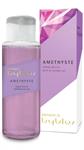 BYBLOS AMETHYSTE BAGNO 400 ML