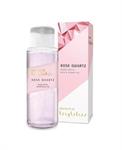 BYBLOS ROSE QUARTZ BAGNO 400 ML