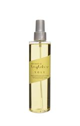 BYBLOS SOLE ACQUA CORPO 250 ML