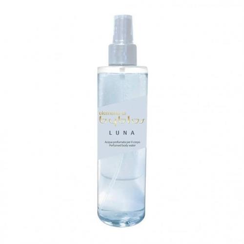 BYBLOS LUNA ACQUA CORPO 250 ML