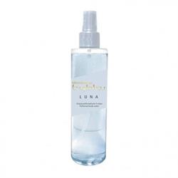 BYBLOS LUNA ACQUA CORPO 250 ML