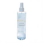 BYBLOS LUNA ACQUA CORPO 250 ML