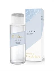 BYBLOS LUNA CREMA CORPO 400 ML