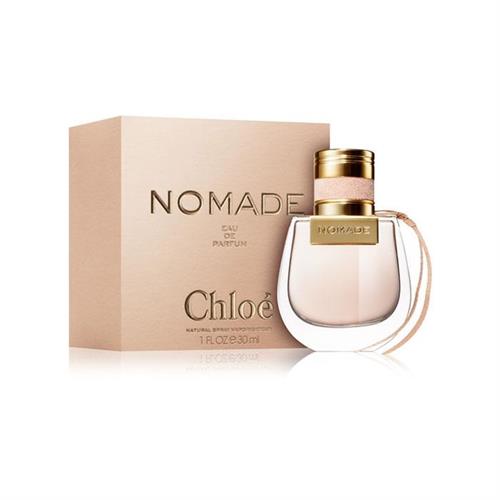 CHLOE NOMADE EDP 30 ML VAPO