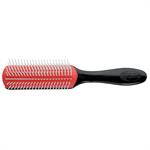 DENMAN 41602 SPAZZOLA D3 7 FILE CLASSIC