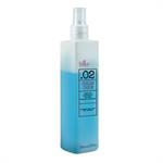 SILKY 02 COLORCARE TRILOGY BIFASICO 250 ML.CONDIZIONANTE IDRATANTE