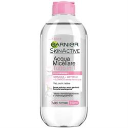 SYNERGIE SKIN ACQUA MICELLARE P.SENSIBILI 400 ML