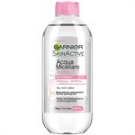 SYNERGIE SKIN ACQUA MICELLARE P.SENSIBILI 400 ML