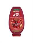 ULTRA DOLCE BALSAMO argan & mirtillo 200ML.capelli colorati