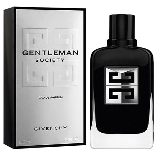 GIVENCHY GENTLEMAN SOCIETY EDP 60 ML VAPO