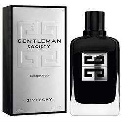 GIVENCHY GENTLEMAN SOCIETY EDP 60 ML VAPO